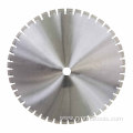 φ800mm Granite Saw Blade